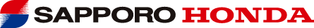 SAPPORO HONDA